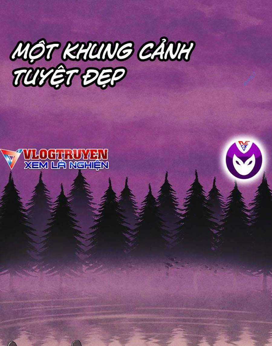 Cậu Bé Shotgun Chapter 65 trang 12