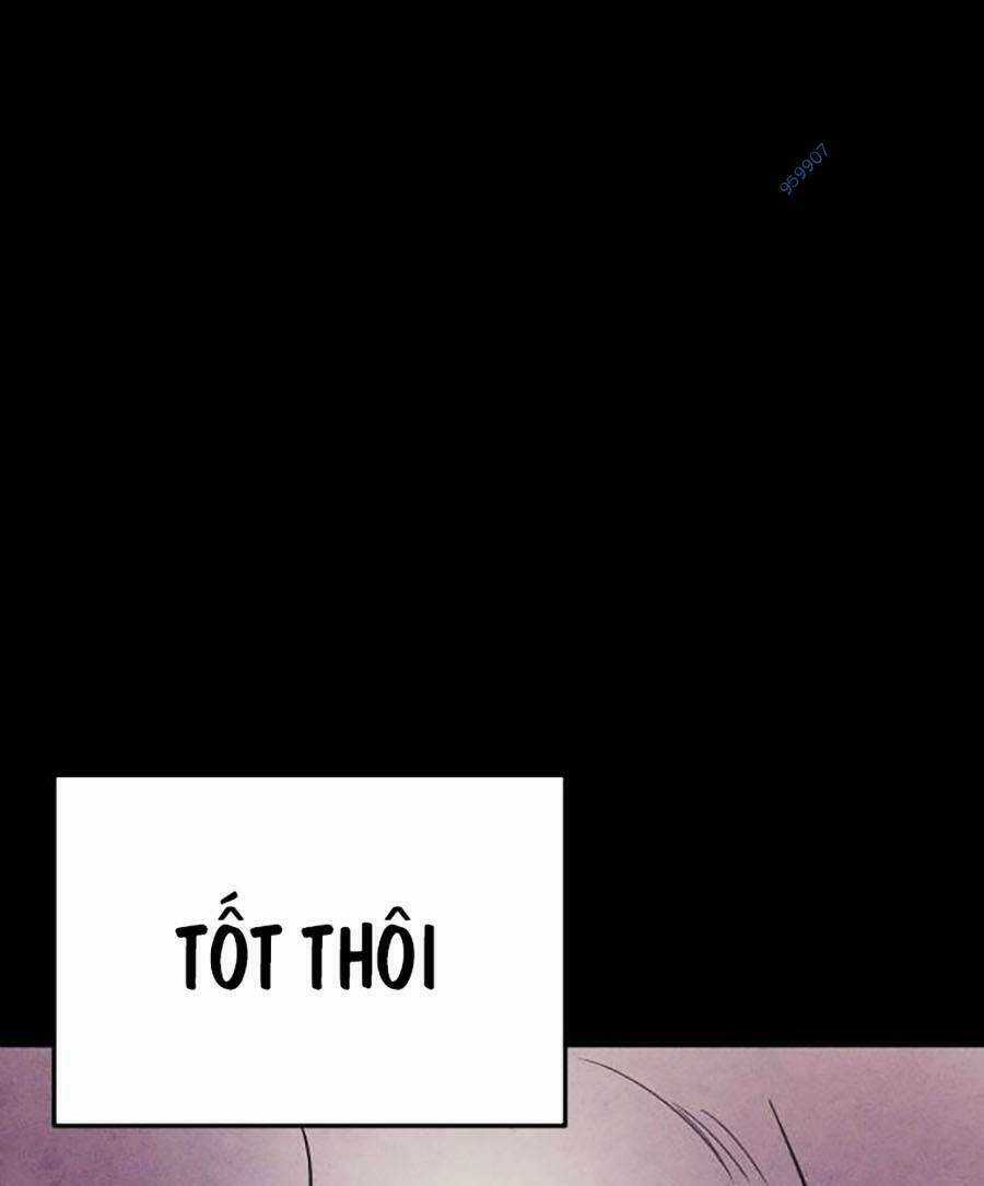 Cậu Bé Shotgun Chapter 65 trang 120