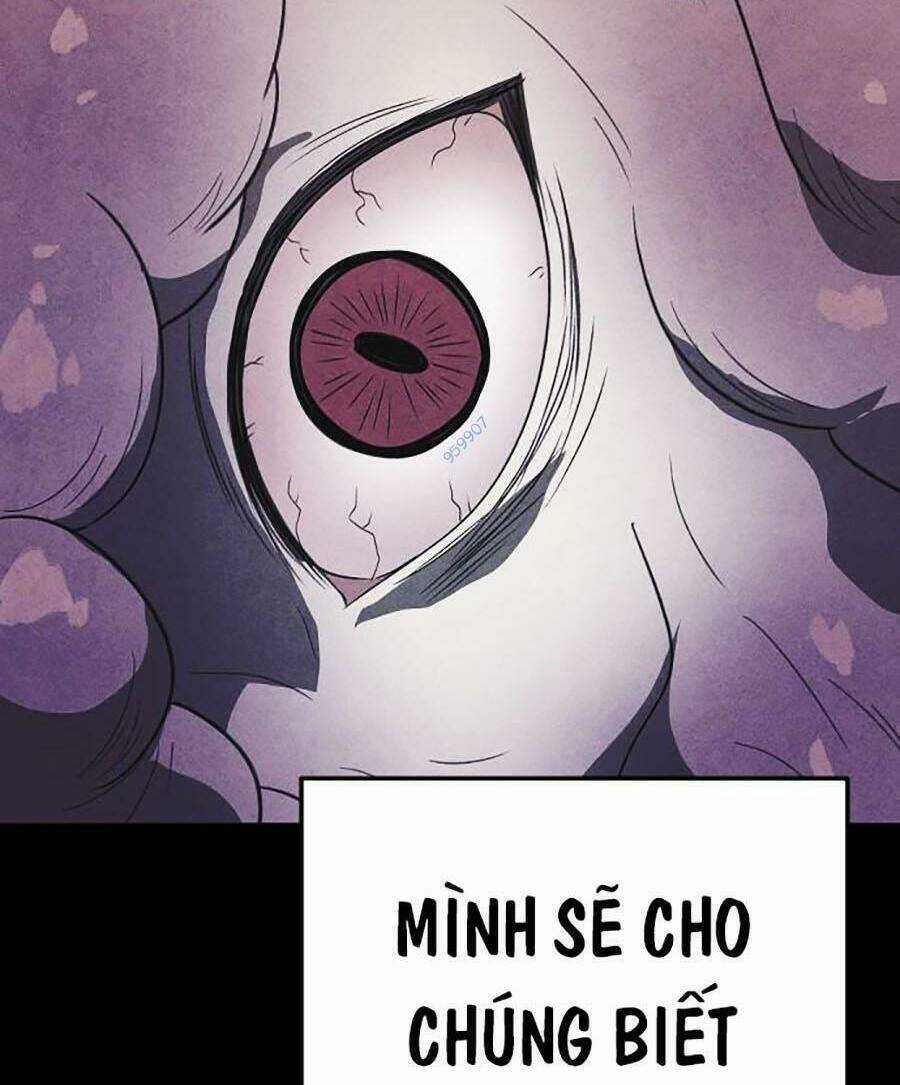 Cậu Bé Shotgun Chapter 65 trang 121