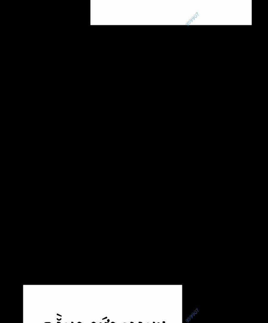 Cậu Bé Shotgun Chapter 65 trang 122