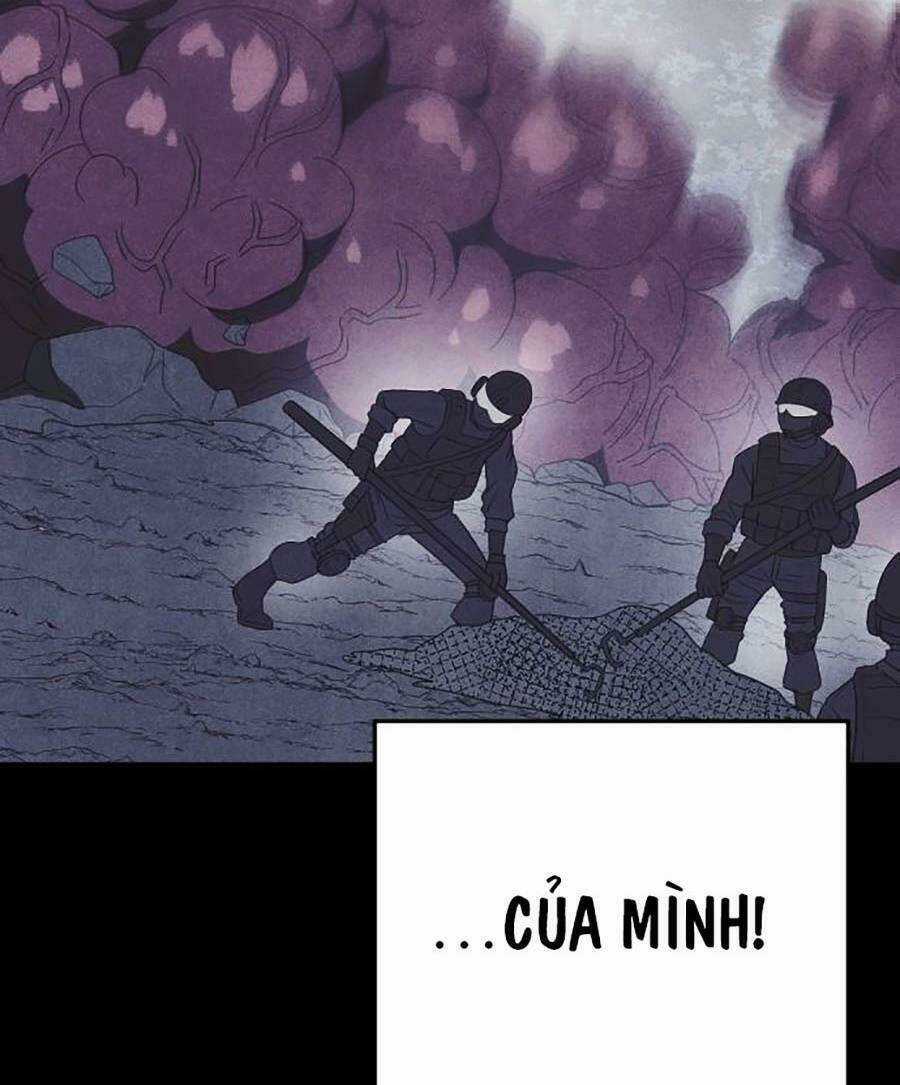 Cậu Bé Shotgun Chapter 65 trang 124