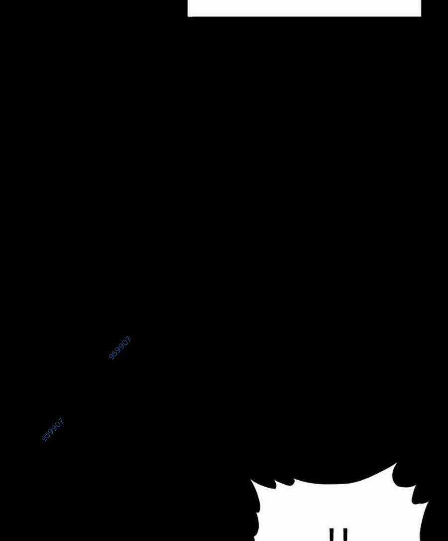 Cậu Bé Shotgun Chapter 65 trang 125