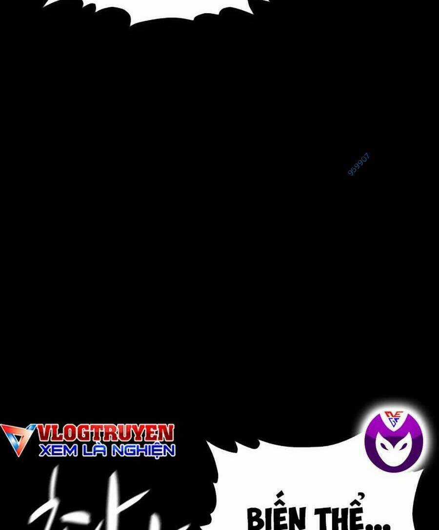 Cậu Bé Shotgun Chapter 65 trang 127