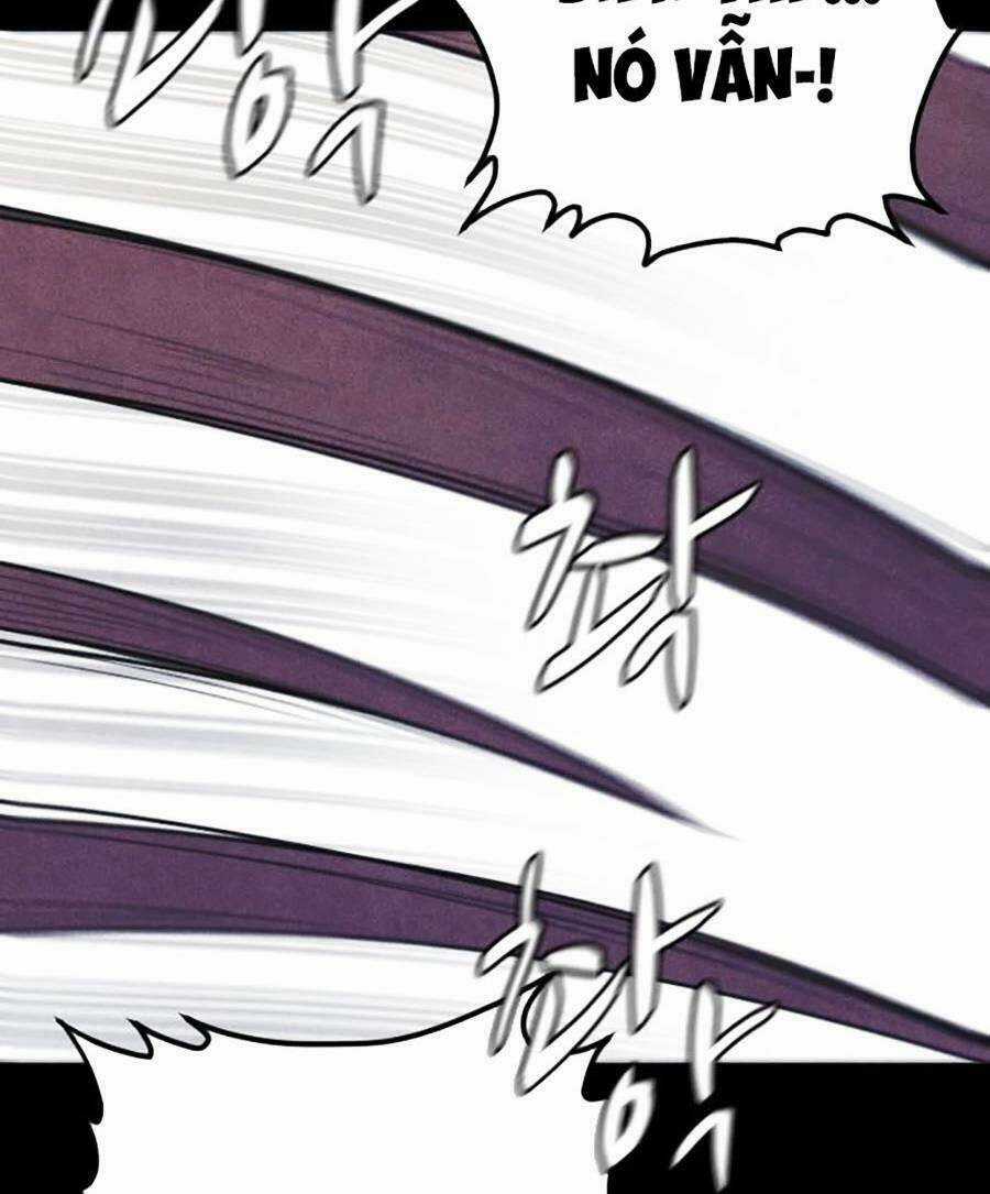 Cậu Bé Shotgun Chapter 65 trang 128