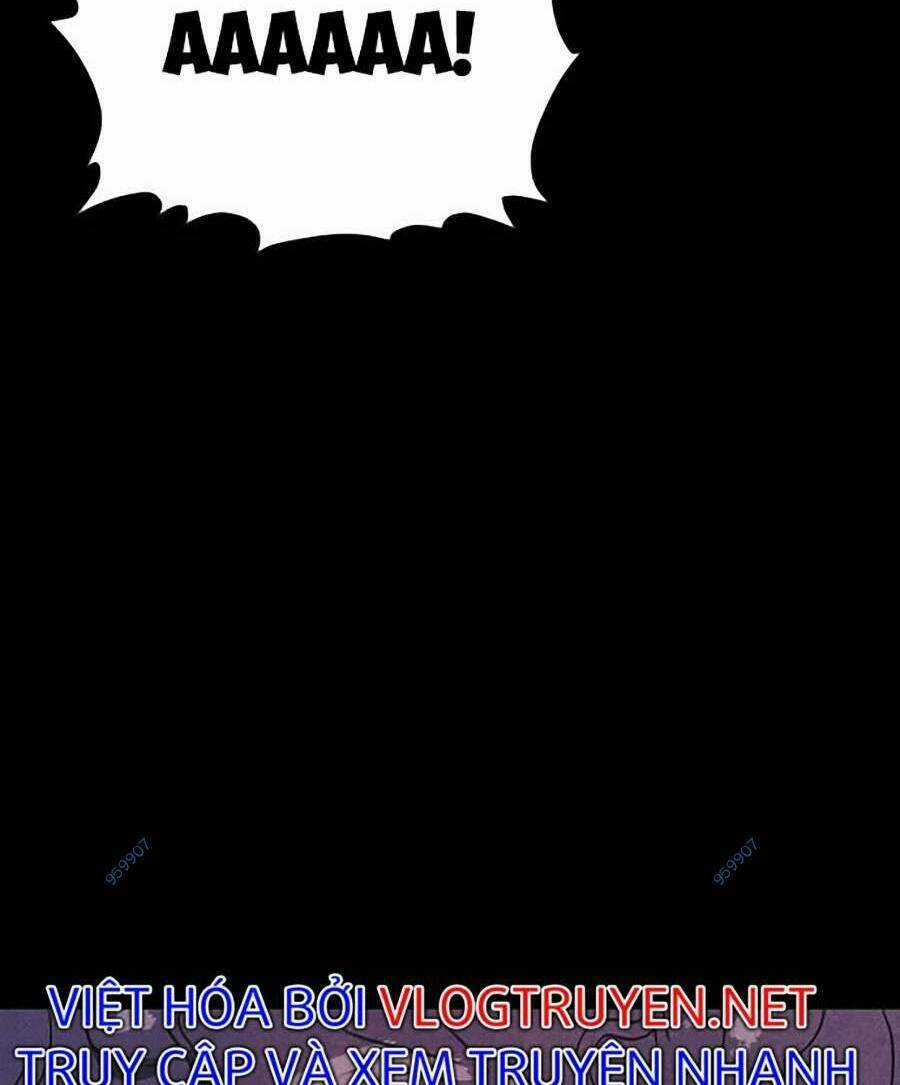Cậu Bé Shotgun Chapter 65 trang 129