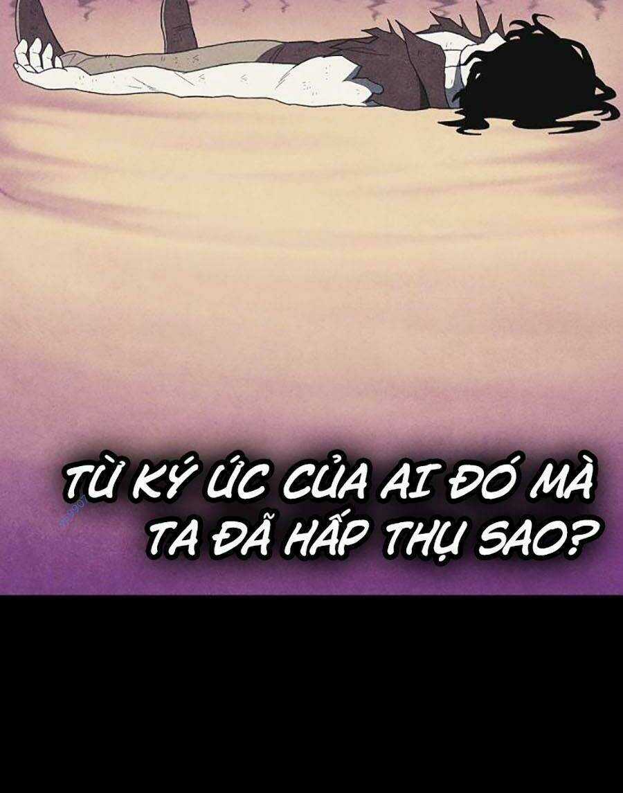 Cậu Bé Shotgun Chapter 65 trang 13