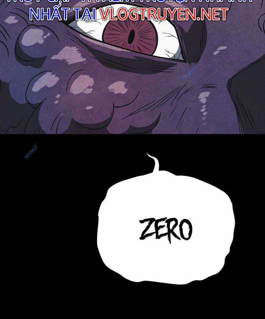 Cậu Bé Shotgun Chapter 65 trang 130