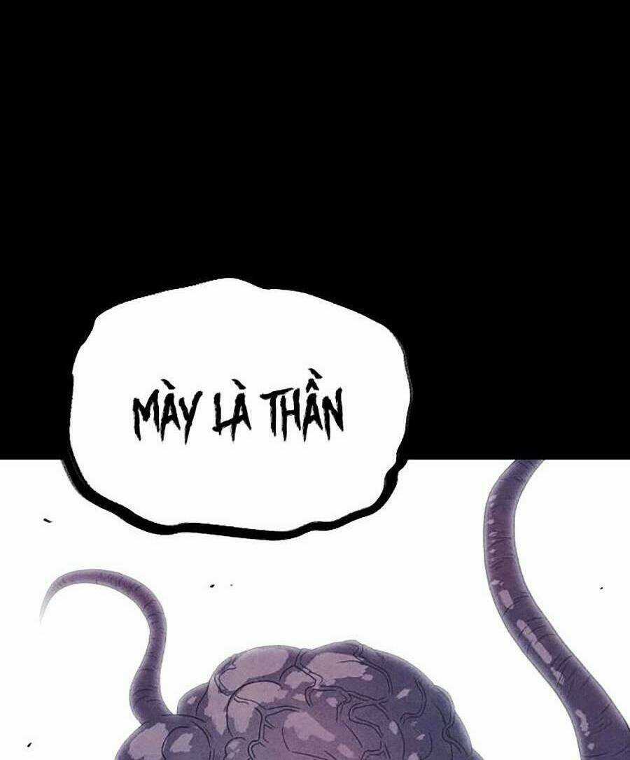 Cậu Bé Shotgun Chapter 65 trang 131