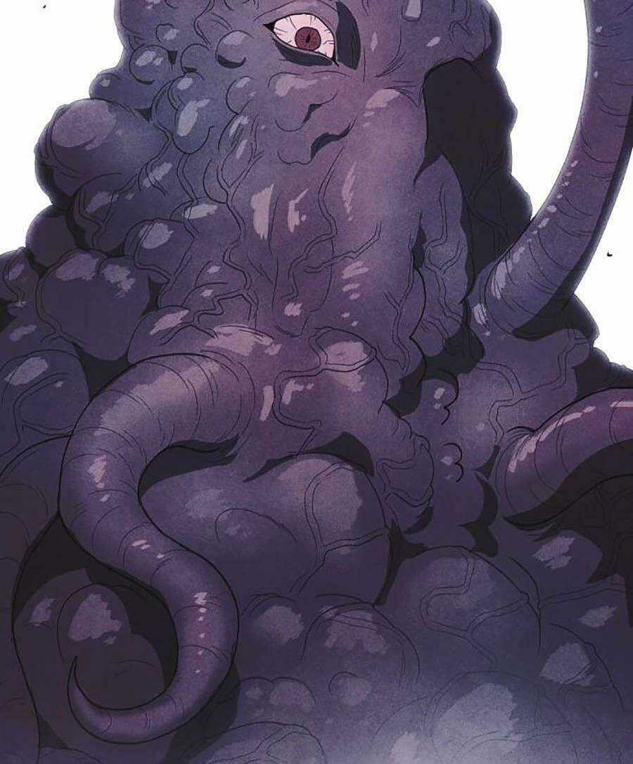 Cậu Bé Shotgun Chapter 65 trang 132