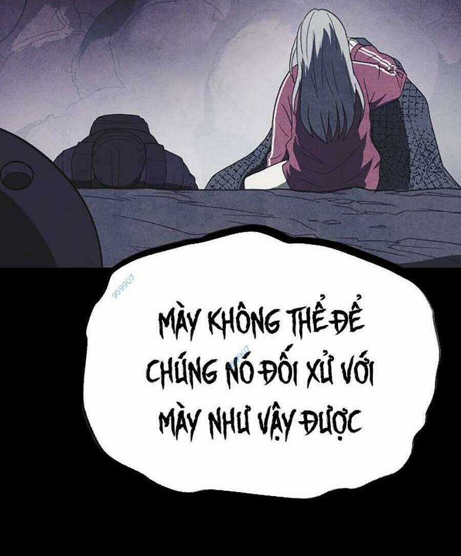 Cậu Bé Shotgun Chapter 65 trang 133