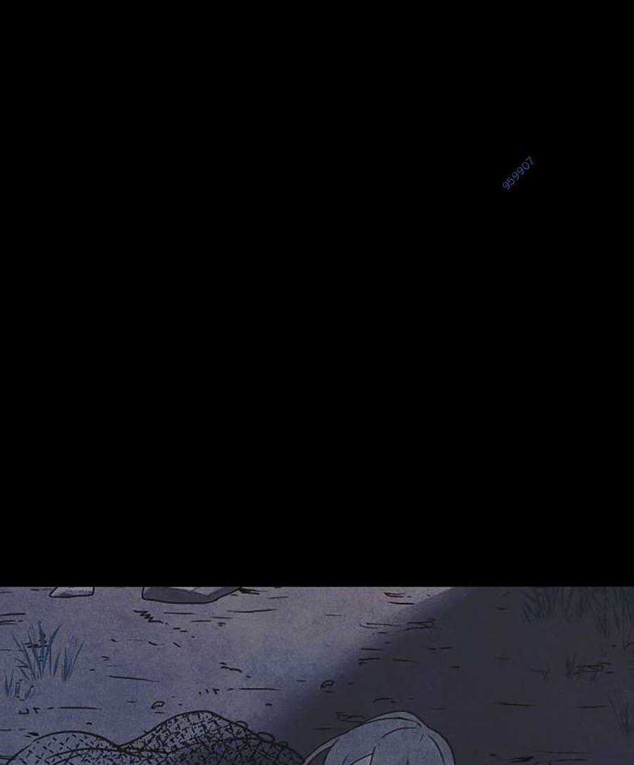 Cậu Bé Shotgun Chapter 65 trang 134