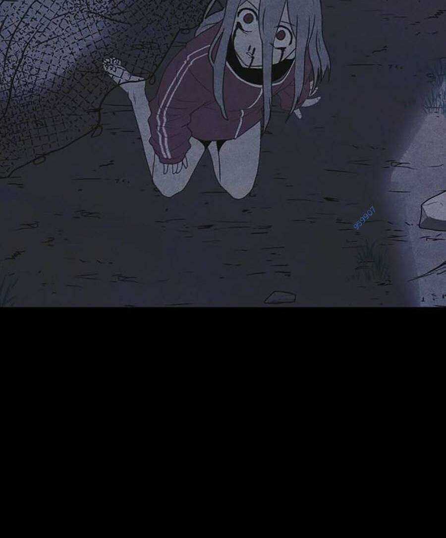 Cậu Bé Shotgun Chapter 65 trang 135