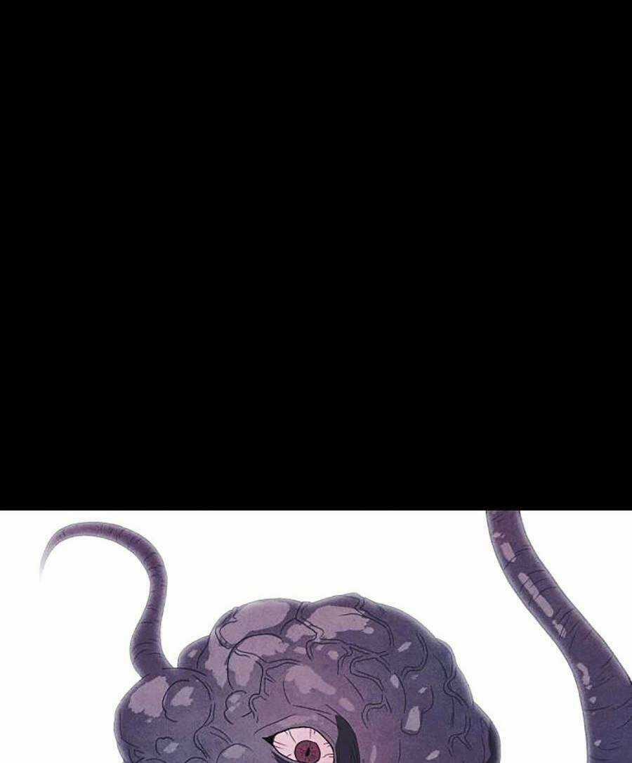 Cậu Bé Shotgun Chapter 65 trang 136