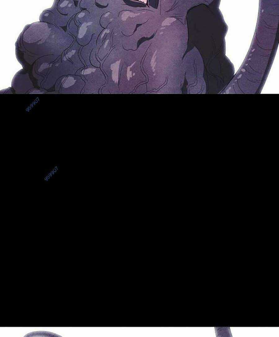 Cậu Bé Shotgun Chapter 65 trang 137