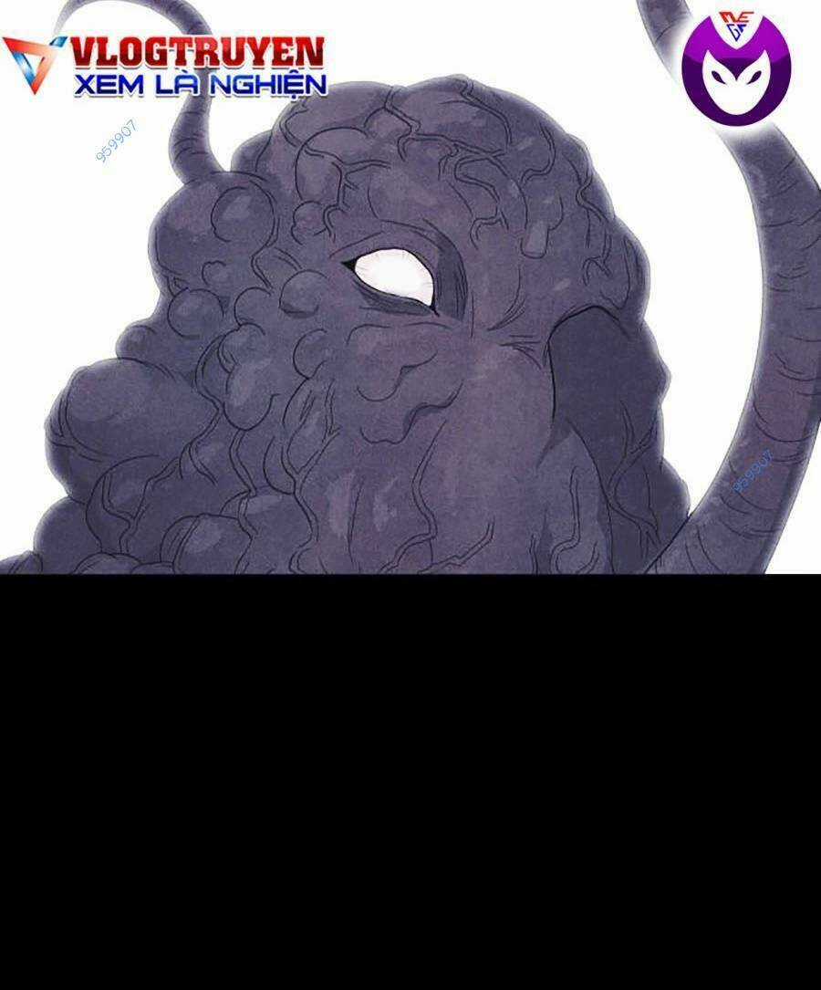 Cậu Bé Shotgun Chapter 65 trang 138