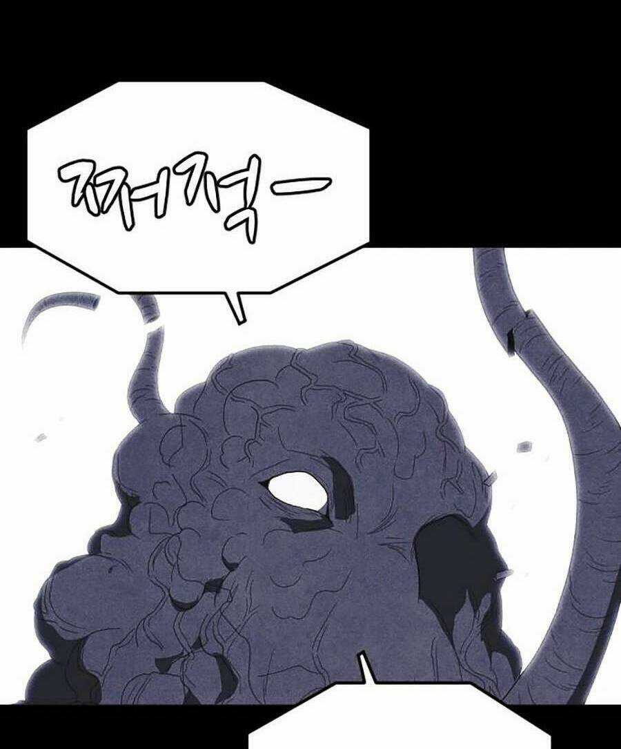 Cậu Bé Shotgun Chapter 65 trang 139