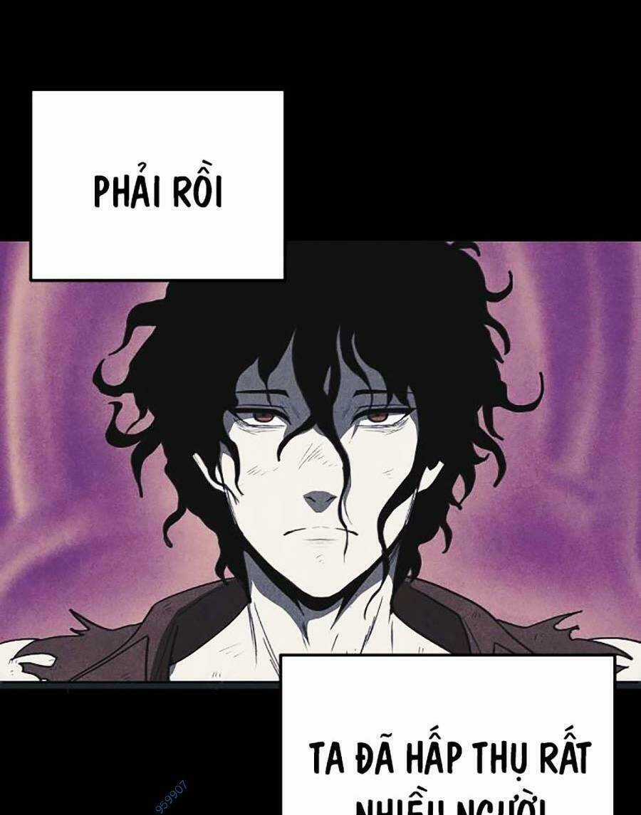 Cậu Bé Shotgun Chapter 65 trang 14