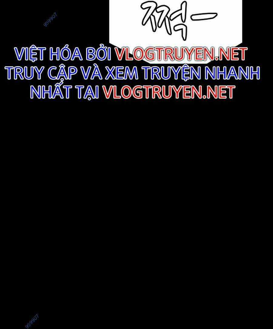 Cậu Bé Shotgun Chapter 65 trang 140