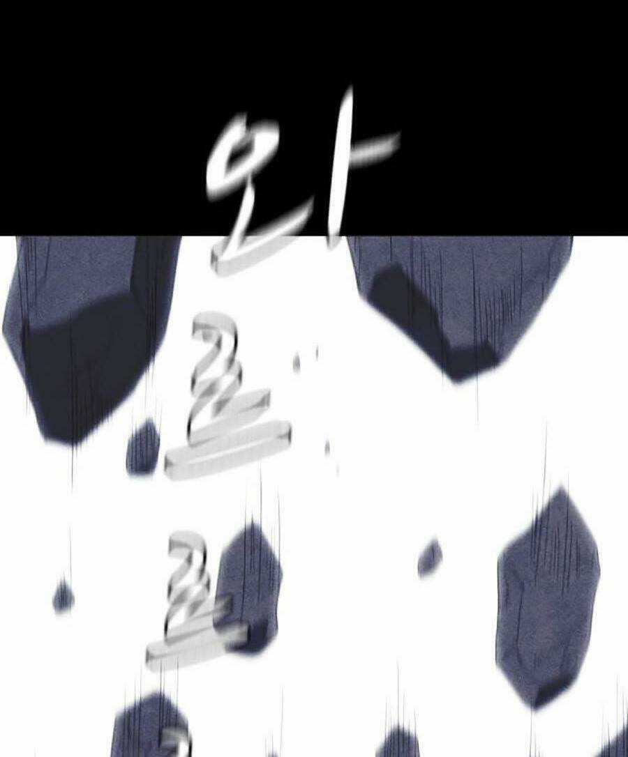 Cậu Bé Shotgun Chapter 65 trang 141