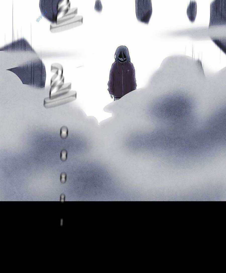 Cậu Bé Shotgun Chapter 65 trang 142