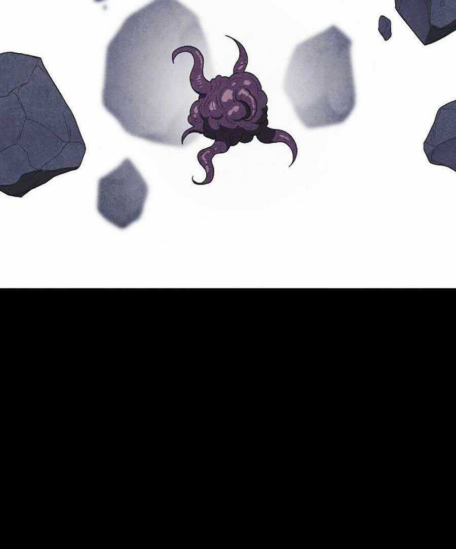 Cậu Bé Shotgun Chapter 65 trang 144