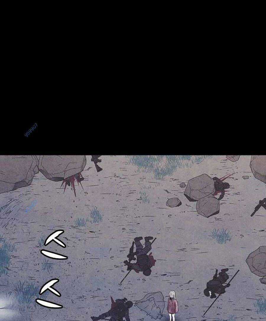 Cậu Bé Shotgun Chapter 65 trang 145