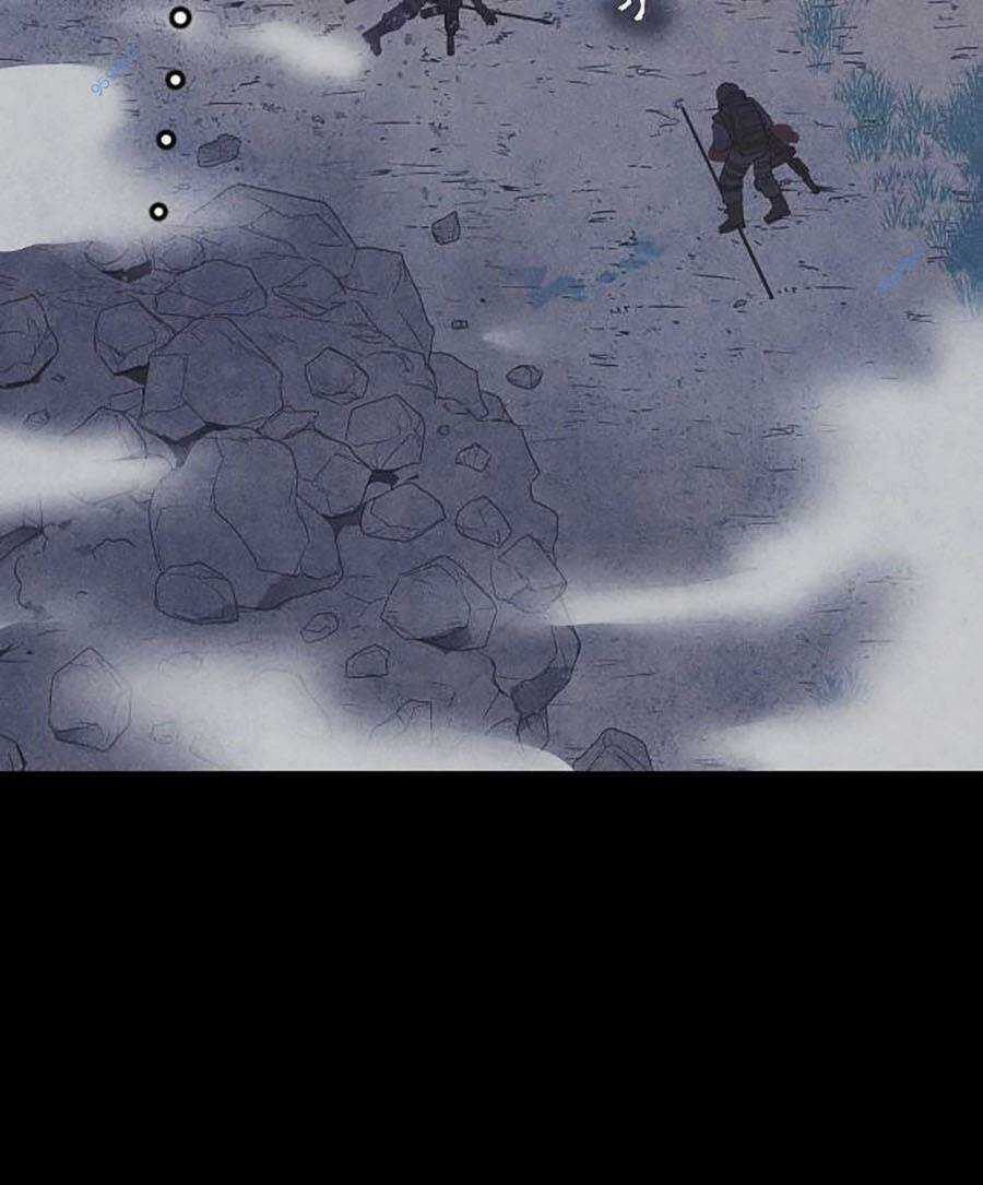 Cậu Bé Shotgun Chapter 65 trang 146