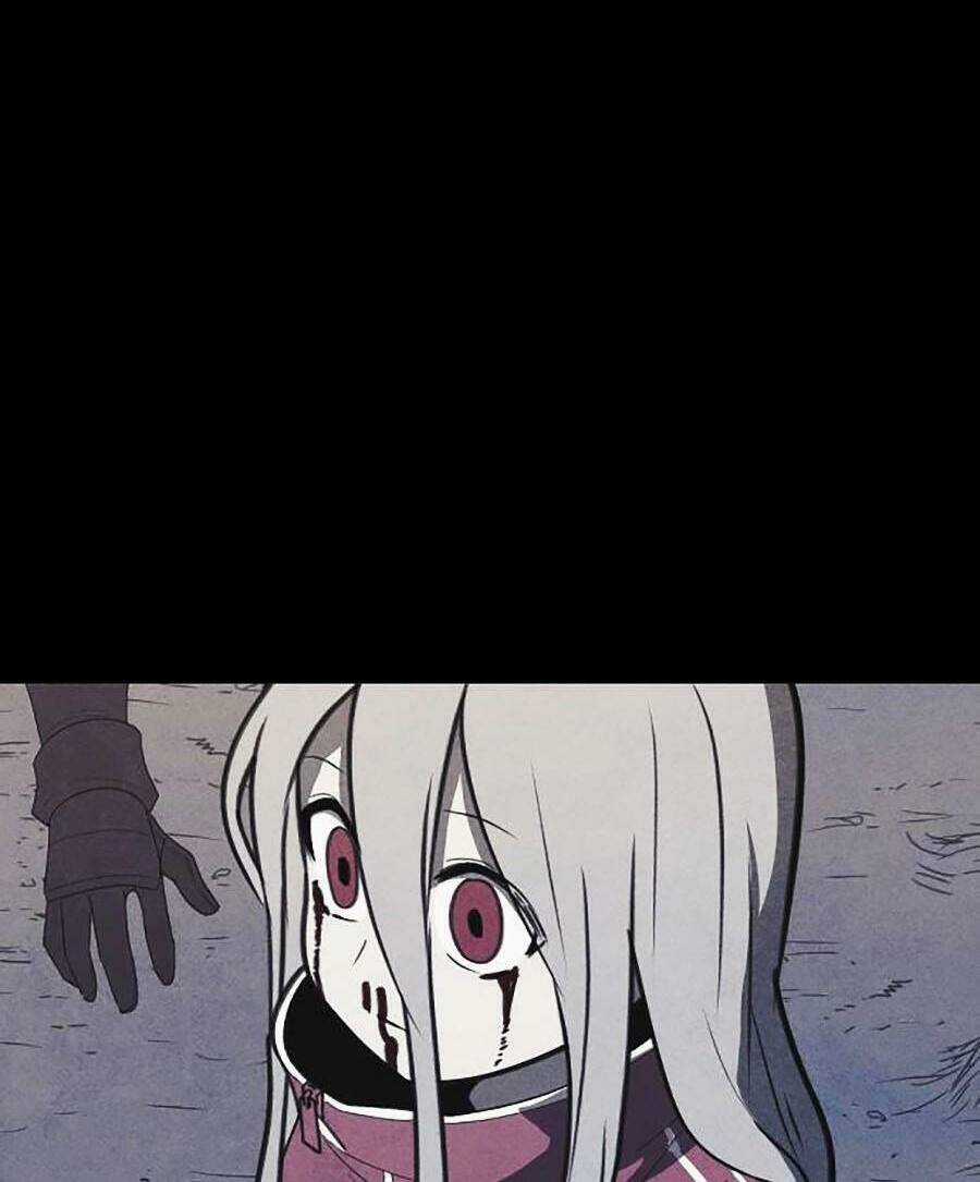 Cậu Bé Shotgun Chapter 65 trang 147