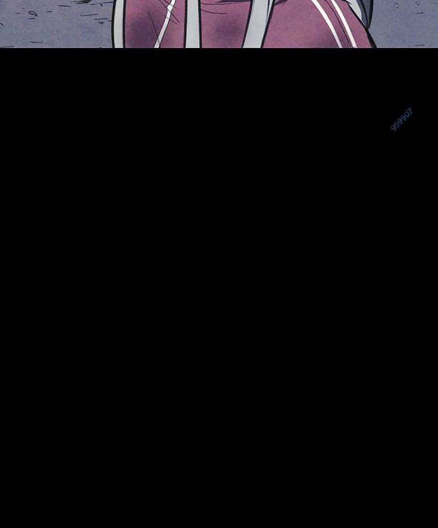 Cậu Bé Shotgun Chapter 65 trang 148