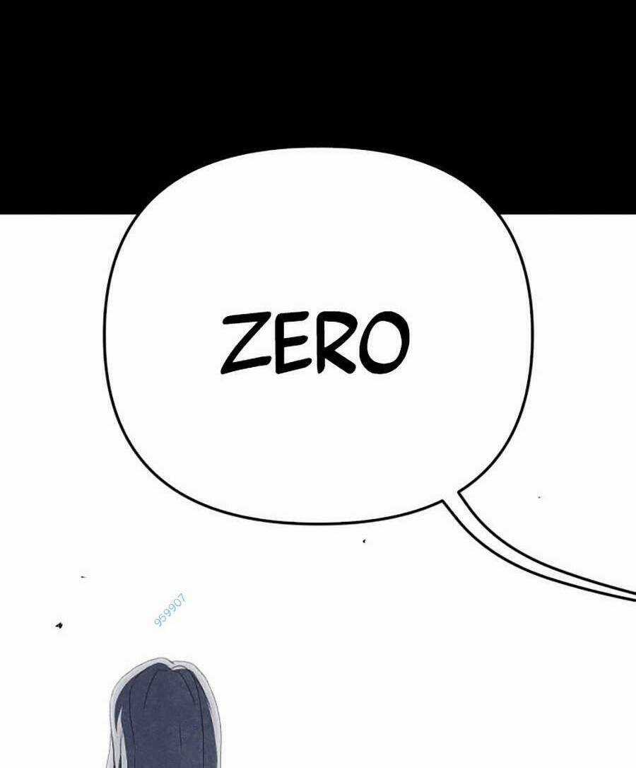 Cậu Bé Shotgun Chapter 65 trang 149