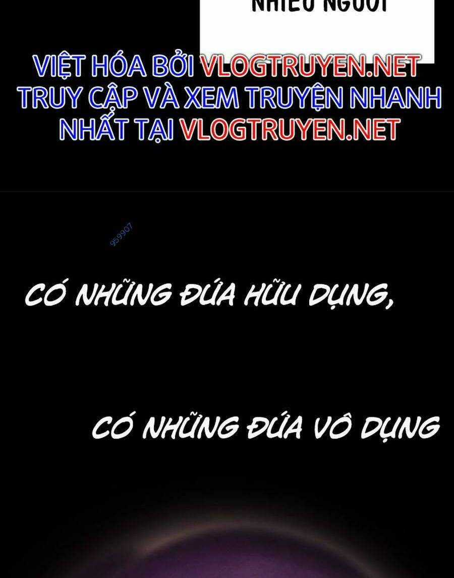 Cậu Bé Shotgun Chapter 65 trang 15