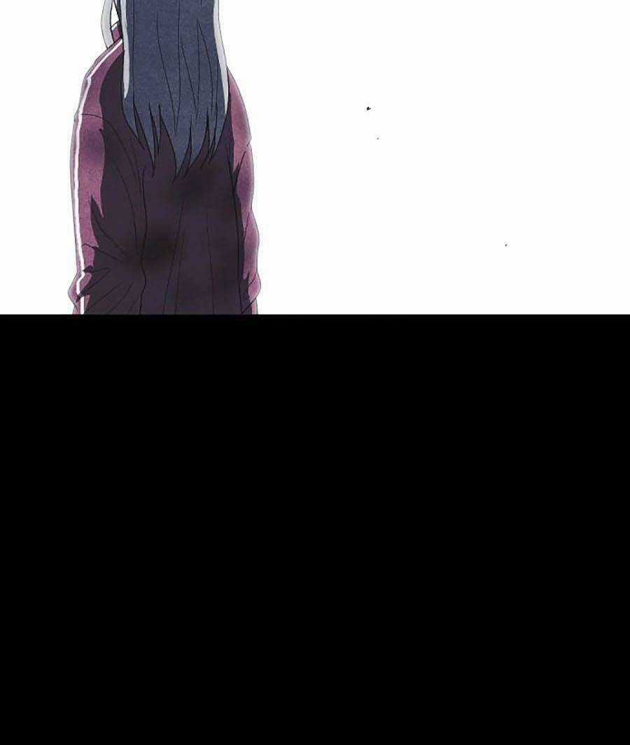 Cậu Bé Shotgun Chapter 65 trang 150