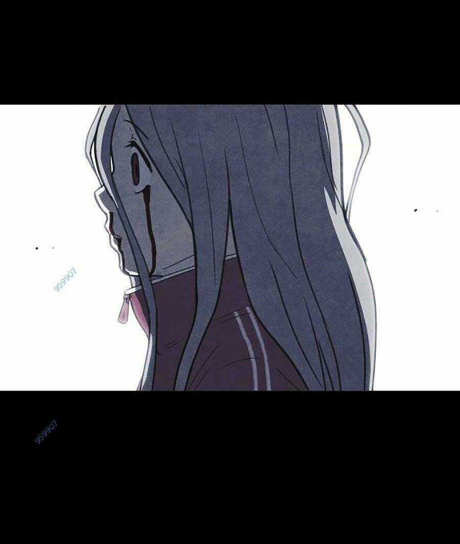 Cậu Bé Shotgun Chapter 65 trang 151