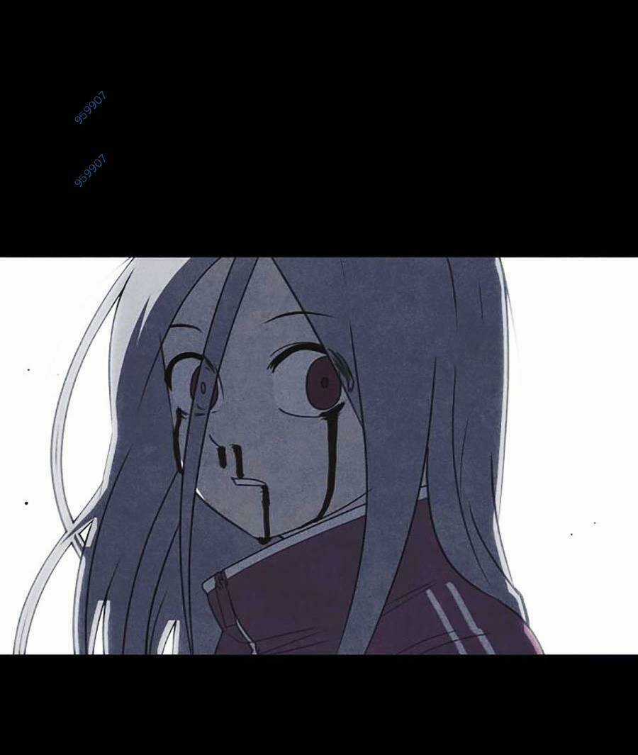 Cậu Bé Shotgun Chapter 65 trang 152