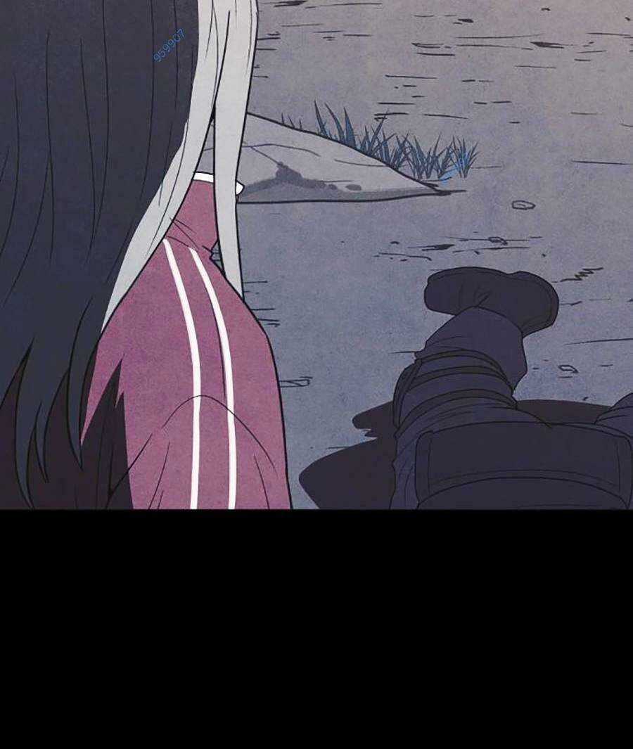 Cậu Bé Shotgun Chapter 65 trang 154