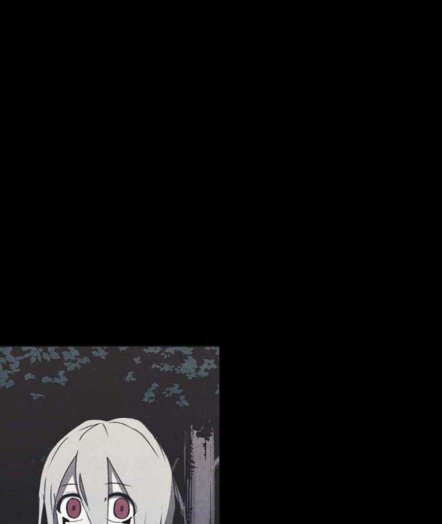 Cậu Bé Shotgun Chapter 65 trang 155