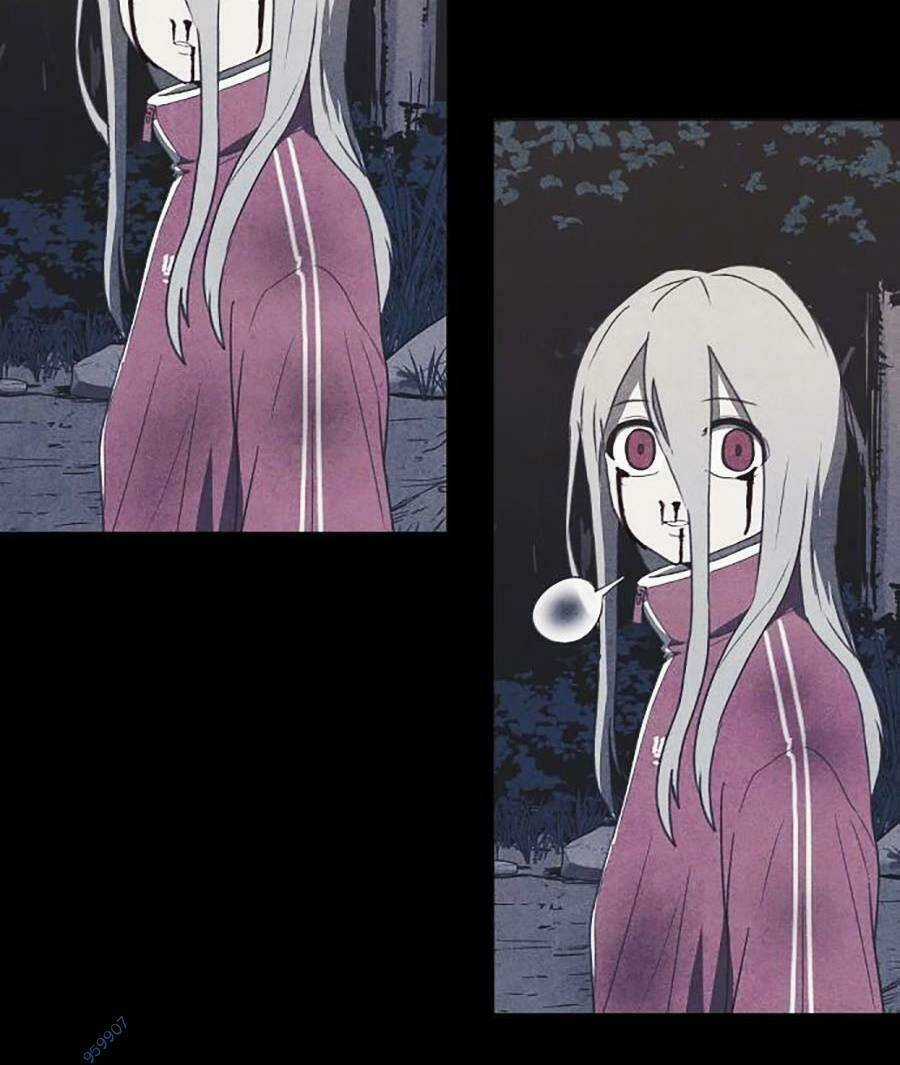 Cậu Bé Shotgun Chapter 65 trang 156