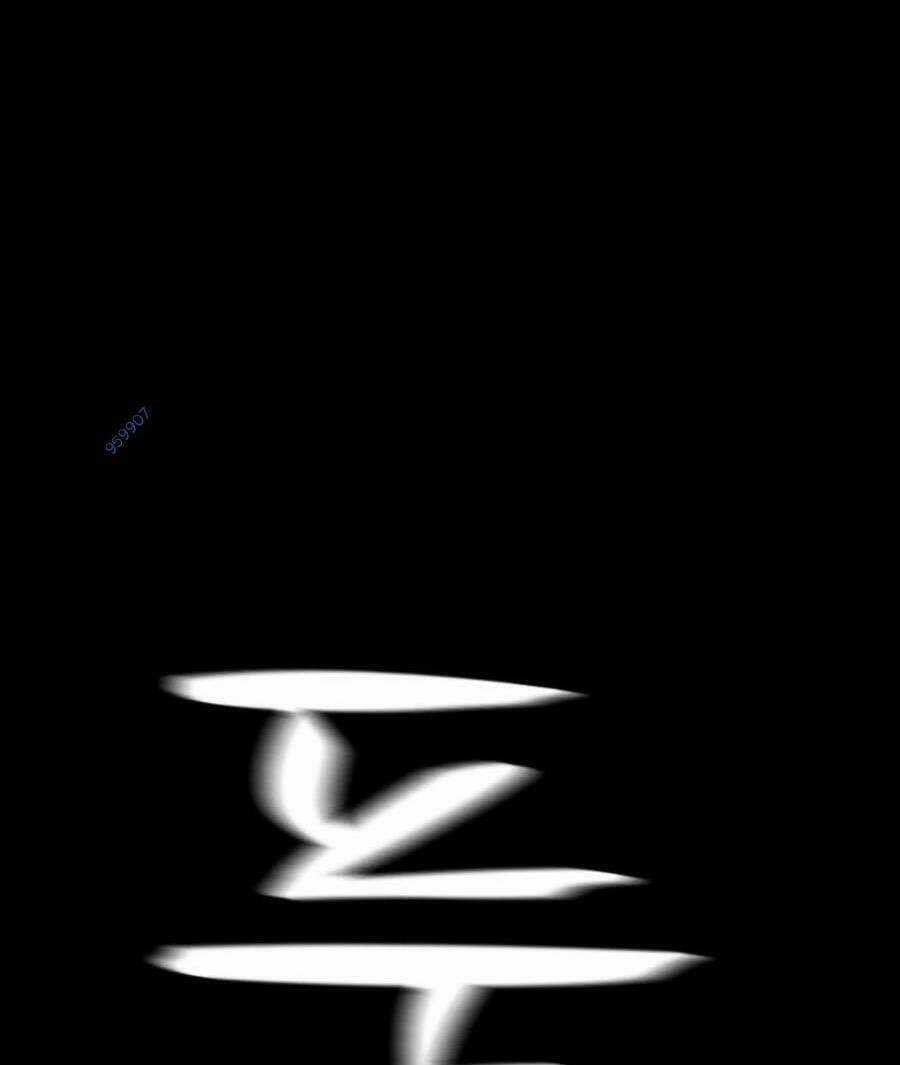 Cậu Bé Shotgun Chapter 65 trang 157