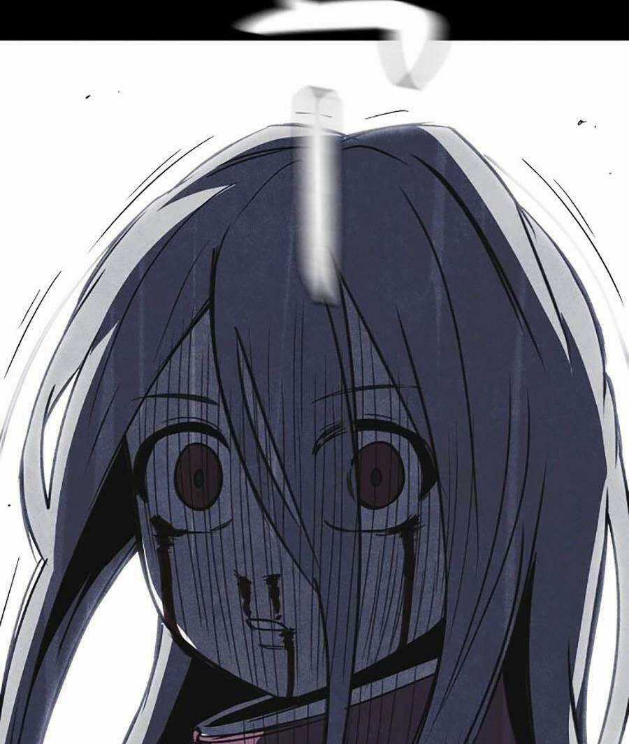 Cậu Bé Shotgun Chapter 65 trang 158