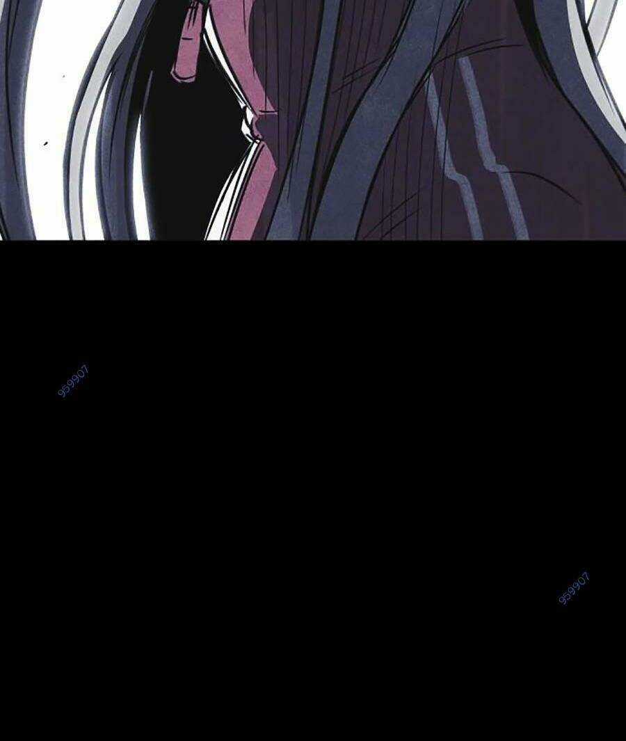 Cậu Bé Shotgun Chapter 65 trang 159