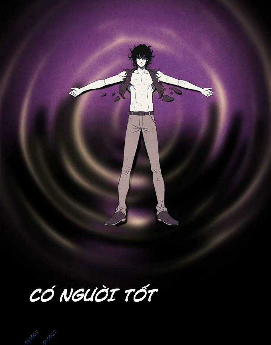 Cậu Bé Shotgun Chapter 65 trang 16