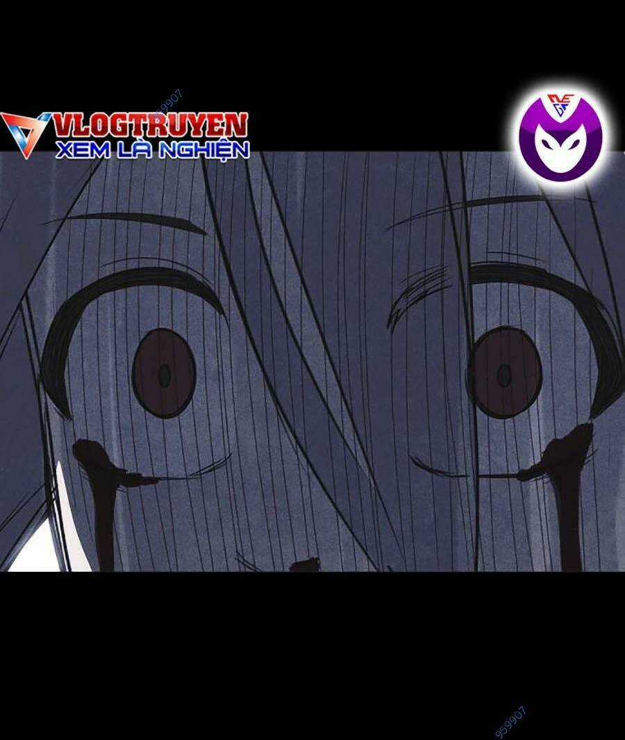 Cậu Bé Shotgun Chapter 65 trang 160