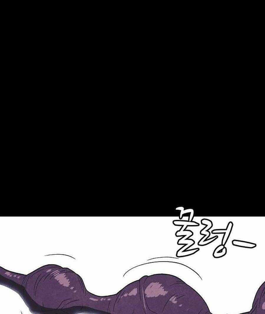 Cậu Bé Shotgun Chapter 65 trang 161