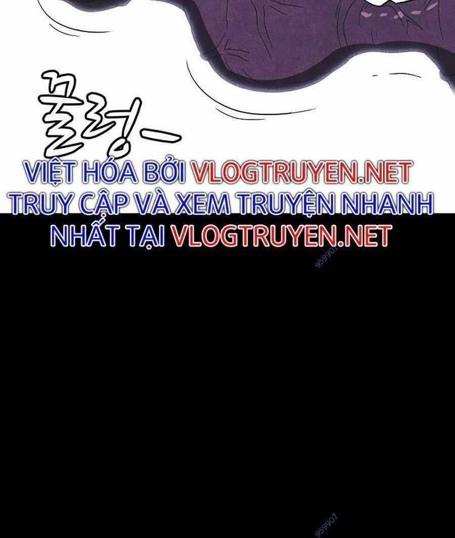 Cậu Bé Shotgun Chapter 65 trang 162