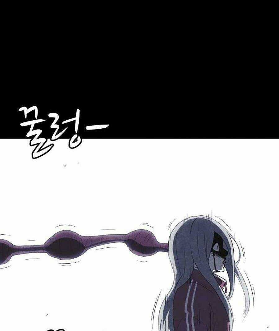 Cậu Bé Shotgun Chapter 65 trang 163