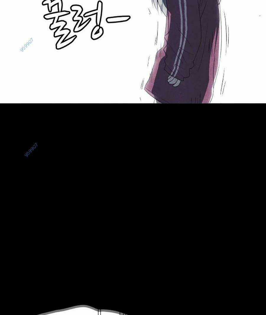 Cậu Bé Shotgun Chapter 65 trang 164