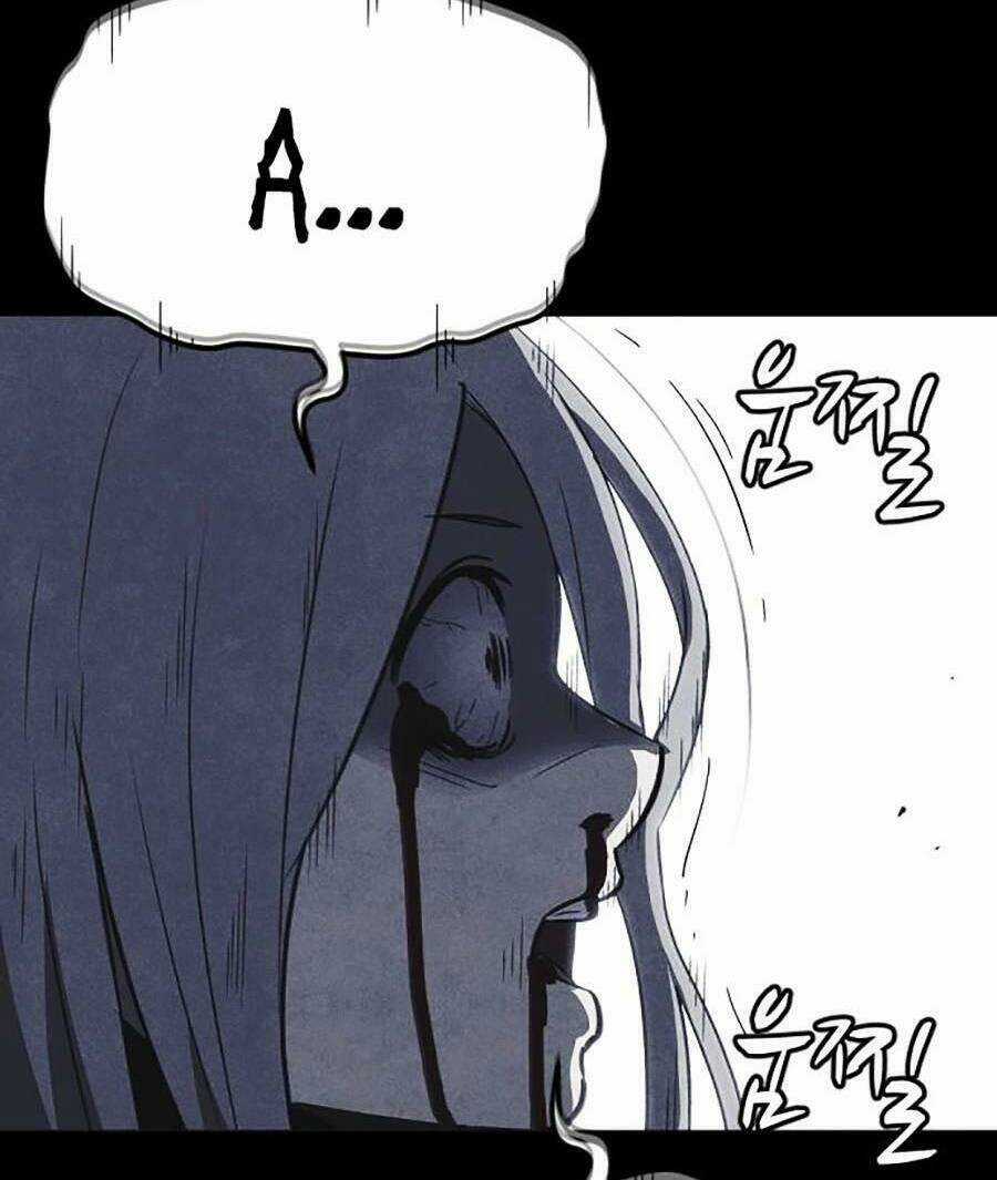 Cậu Bé Shotgun Chapter 65 trang 165