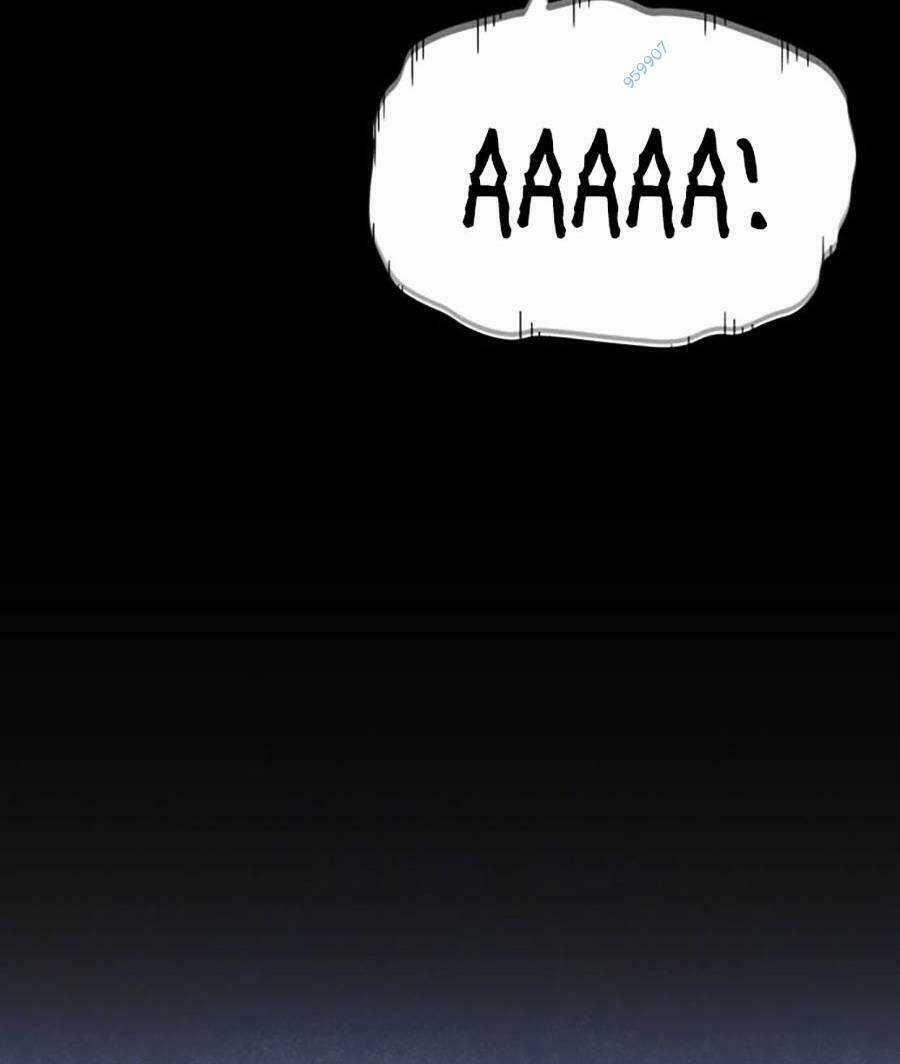 Cậu Bé Shotgun Chapter 65 trang 166