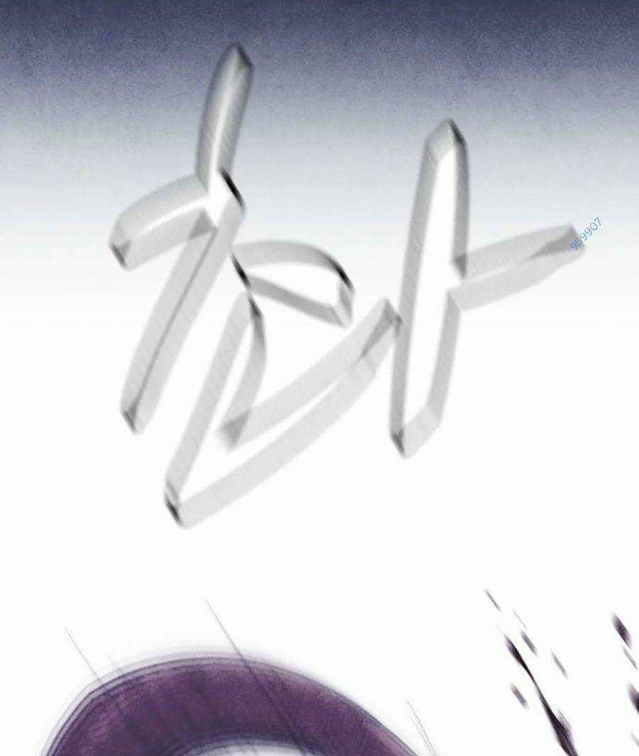 Cậu Bé Shotgun Chapter 65 trang 167