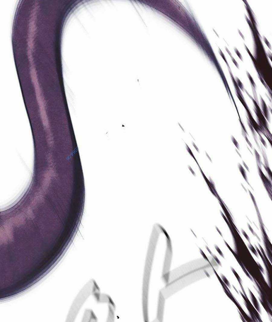 Cậu Bé Shotgun Chapter 65 trang 168